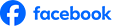Icon facebook