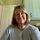 THERESA MAYFIELD