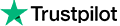 Icon trustpilot