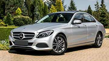 car rental with driver in  Helsinki  - reliable