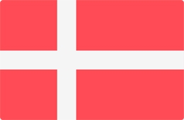 8rental.com dk