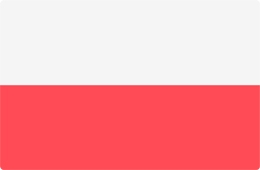 8rental.com pl