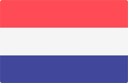 8rental.com nl