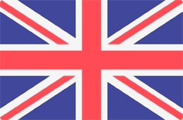 8rental.com uk