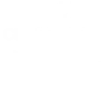 travellers choise 
certificate tripadvisor 2022